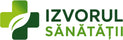 Izvorul Sanatatii - Home