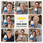 FicatProtect - Ficat sănătos și digestie ușoară